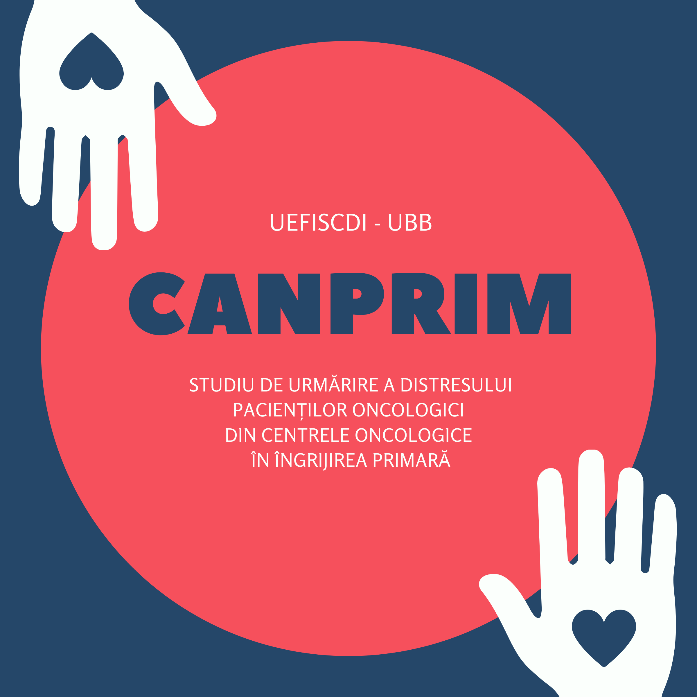 CANPRIM